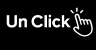 Un Click Sorteos - Inicio